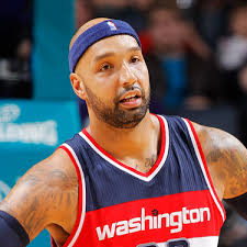 迈克尔·里德- 抖音百科