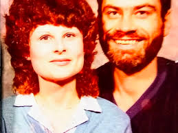 Karen Marie Bateman's Obituary