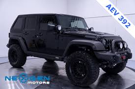 Image result for Brilliant Black 2011 Jeep
