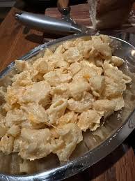 A rave to Just Right Furniture Gallery in Stephenville. We love our new  television table. The store is located in the Bosque River Center where  JCPenney used to be. I think it