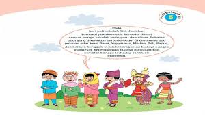 We did not find results for: Kunci Jawaban Tema 8 Kelas 4 Halaman 159 160 161 162 163 166 167 168 169 Subtema 3 Pembelajaran 5 Tribun Pontianak
