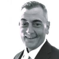 Sean Lawless Email & Phone Number