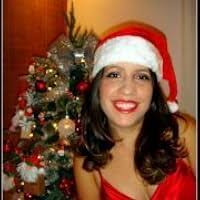 A Cama na Varanda by Regina Navarro Lins