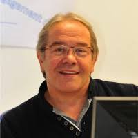 Claude Bony Email & Phone Number