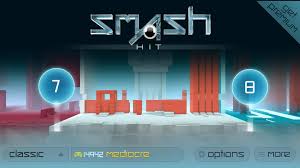 Toy smash hit premium includes a huge number of all kinds of levels with eleven different decorative styles. Premium Upgrade Smash Hit Wiki Fandom