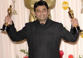 Rahman is an indian composer, singer and songwriter. A R Rahman Again In Oscar Race Sambad English