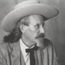 Larry Raymond Rowen Obituary June 18, 2015