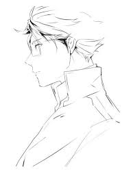 Oikawa Hq Haikyuu Anime Oikawa Haikyuu