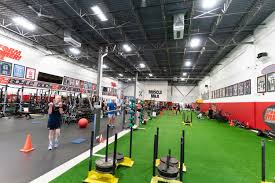 Bay state physical therapy's waltham clinic is well equipped to help you! Home Mike Boyle