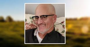 Clyde "Chuck" Preston Jr. Obituary October 17, 2023