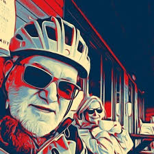 carl mcqueen (@mcqueen_carl)