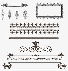 Pin the clipart you like. Clipart For Indian Wedding Card Line Art Png Image Transparent Png Free Download On Seekpng