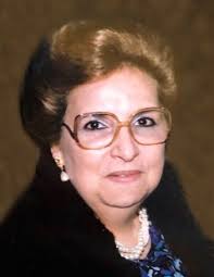 Marie Ann Caputo Obituary April 11, 2020