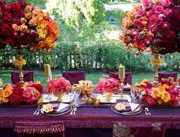 email protected minnesota 7170 archer trl inver grove heights, mn 55077, usa Asian Wedding Ideas A Uk Asian Wedding Blog Jewel Tone Indianwedding Flowersjeweltone Purple Wedding Decorations Wedding Table Flowers Wedding Table Settings