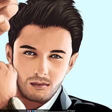 Riteish deshmukh was born in a marathi hindu household on 17 december 1978 in latur, maharashtra, india. Rnwdlo Y 3xsvm