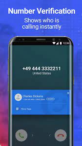 We did not find results for: Download Getcontact 5 5 6 For Android