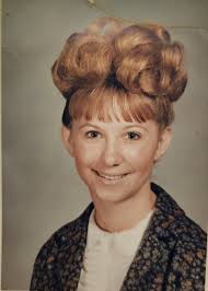 Contributions to the tribute of Joyce Ray Stockett