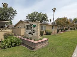 Utica, new york, united states. Apartments For Rent Near California State University Fresno Fresno Ca Student Housing Apartments Com