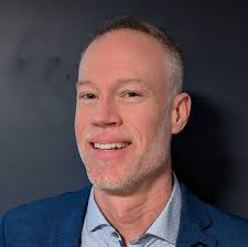 Our Delegates — IEA Geothermal