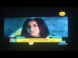 myx hit chart recap july 14 2019