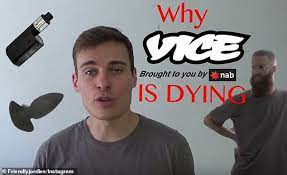 Check out amazing sprites artwork on deviantart. From Catwalks To Youtube Content The Untold Story Of Jordan Shanks Daily Mail Online