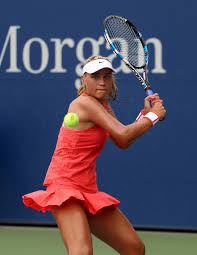 Anett kontaveit conquers sofia kenin in stuttgart return. Datei Sofia Kenin Usa 20803503314 Jpg Wikipedia