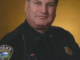 Pleasant Hill officer loses battle with cancer