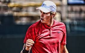 Besides nicolas jarry scores you can follow 2000+ tennis competitions from 70+ countries around the world on flashscore.com. Download Imagens Nicolas Jarry Gratis Papeis De Parede Pagina 1