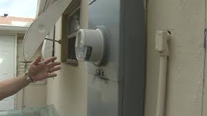 Man says FPL mistakenly billed him for nearly $7,000