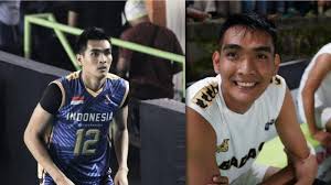 Sudah tak ada yang halangi rivan nurmulki untuk bermain di liga jepang. Breaking News Rivan Nurmulki Atlet Voli Asal Jambi Gabung Klub Voli Jepang Dulu Jual Ayam Tribun Jambi