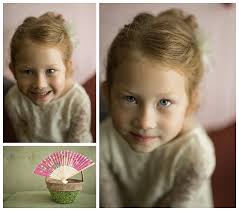 Kelowna Wedding Photographers