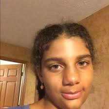 Hailey Mack (hailey_mack)