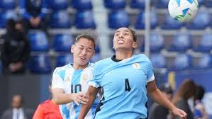 ESPN Deportes - News update