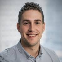 100+ "`thelen" profiles