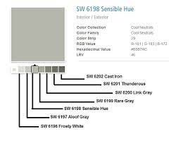 Check spelling or type a new query. Sherwin Williams Sensible Hue And Surrounding Compatible Colors 6196 6202 Sensible Hue Sherwin Williams Sensible Hue Paint Colors For Living Room