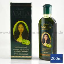 According to most anecdotal reports, this is done through direct application to the hair or scalp. Dabur Amla Haarol Haarpflege Amla Hair Oil 200ml Bei Indische Kuche Lebensmittel Gewurze