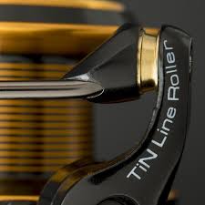 The committee needs someone who has some skill in… … Cinnetic Big Xp 8000 Crbk Nautischer Laden Mailand