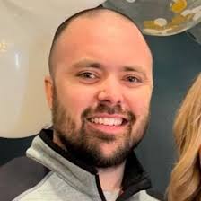 Hailey Reed and Phillip Francis' Wedding Website