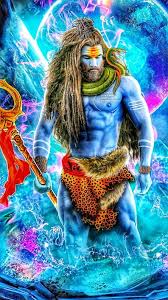 New and best 97,000 of desktop wallpapers, hd backgrounds for pc & mac, laptop, tablet, mobile phone. 4 K Mahadev Wallpaper