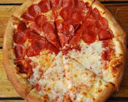 Skipolini S Pizza Coupons 1033 Diablo St Clayton Ca