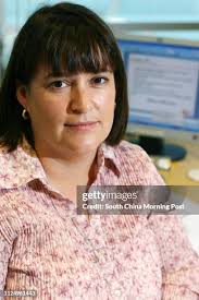 13 Tracey Oconnell Stock Photos, High-Res Pictures, and Images