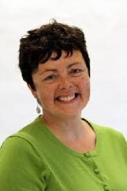 sans contrat préalable > without a pre-nuptual agreement