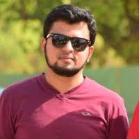 100+ "Dr Raza" profiles