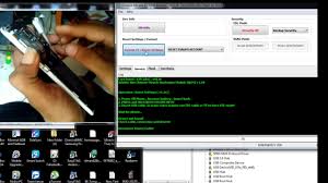 Free download flash file for reset account mi xiaomi redmi note 4 msm without mrt eft miracle only flash by the file unlock mi done. Redmi Note 4 Mi Account Remove Done Cm2 Qlm In Edl Mode Youtube
