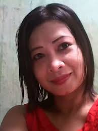 Komunitas janda montok updated their profile picture. Erma Erviana On Twitter Gambar Pantat Montok Janda Bugil Nungging Https T Co Smg86podad