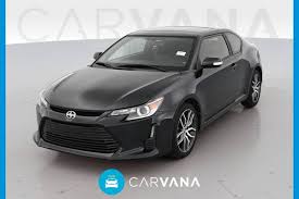 With the key out of the ignition, open and unlock the . Used 2016 Scion Tc For Sale Near Me Pg 3 Edmunds