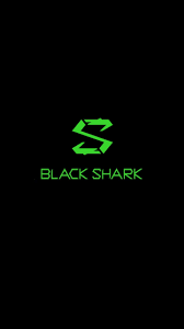 Download, share or upload your own one! Black Shark Wallpapers Top Free Black Shark Backgrounds Wallpaperaccess