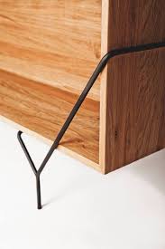 Pin By David Gutierrez On Furniture Interior Furniture Furniture Inspiration Cool Furniture