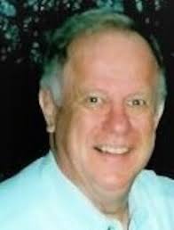 James "Jim" D. Taylor Obituary