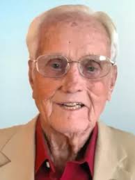 George Thomas Jones Obituary 2023